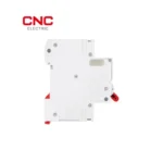 DC 2 Pole MCB 500V | Solar PV Breaker - Image 3