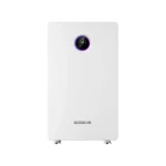 GoodWe BAT Series 14.3kWh Low Voltage Lithium Battery