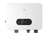 GoodWe 10kW Hybrid Inverter – ES Series (Single Phase)