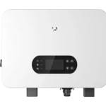 GoodWe 10kW Hybrid Inverter – ES Series (Single Phase)