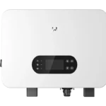 GoodWe 8kW Hybrid Inverter – ES Series (Single Phase)