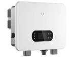 GoodWe 10kW Hybrid Inverter – ES Series (Single Phase) - Image 2