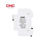 DC 1000V Fuse Holder YCF8 | Reliable Solar - Image 4