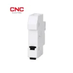 DC 1000V Fuse Holder YCF8 | Reliable Solar - Image 5