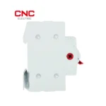 1 Pole Changeover Switch 63A | DIN Rail - Image 3