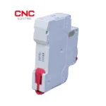 1P+N MCB 10A-40A | Compact Circuit Breake - Image 4