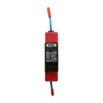 Aerosol Fire Extinguisher | DB & Switchgear