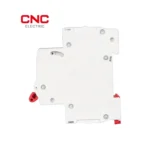2 Pole MCB 10A-63A | AC Circuit Breaker - Image 4