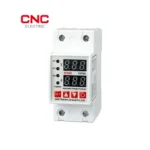 VA 2 Pole Protection Device 40A, 63A, 80A | Reliable & Long-Lasting Power Contro - Image 4