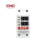 VA 2 Pole Protection Device 40A, 63A, 80A | Reliable & Long-Lasting Power Contro