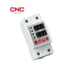 VA 2 Pole Protection Device 40A, 63A, 80A | Reliable & Long-Lasting Power Contro - Image 3