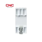 VA 2 Pole Protection Device 40A, 63A, 80A | Reliable & Long-Lasting Power Contro - Image 2