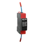 Aerosol Fire Extinguisher | DB & Switchgear - Image 5