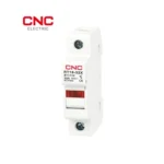 AC Fuse 2A-30A 220V | Circuit Protection - Image 3