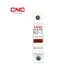 AC Fuse 2A-30A 220V | Circuit Protection