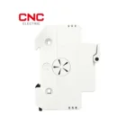 AC Fuse 2A-30A 220V | Circuit Protection - Image 4