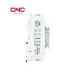 DC 1500V Fuse Holder | Overload & Short Circuit Protection - Image 3