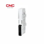 DC 1500V Fuse Holder | Overload & Short Circuit Protection - Image 4