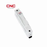 DC 1500V Fuse Holder | Overload & Short Circuit Protection - Image 5