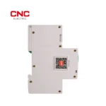 WiFi Breaker 1 Pole 40A | Tuya Smart App | CNC YCSI - Image 4