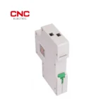 WiFi Breaker 1 Pole 40A | Tuya Smart App | CNC YCSI - Image 5