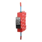 Aerosol Fire Extinguisher | DB & Switchgear - Image 4